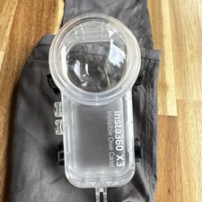 Original insta360 dive for sale  Bend