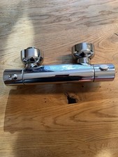 Hansgrohe duscharmatur gebraucht kaufen  Diedorf