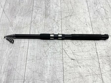 Używany, Uniwersalna wędka teleskopowa Donmer 75-150g, 3m towar B na sprzedaż  PL