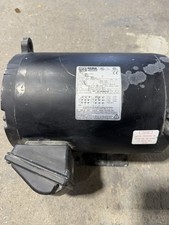 Weg 3hp 1765 for sale Weg 3hp 1765 for sale  San Fernando