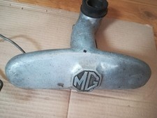 Vintage magnette air for sale Vintage magnette air for sale  ASKAM-IN-FURNESS