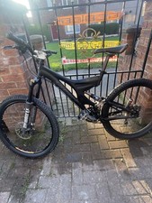 Specialised works enduro for sale  MIDDLESBROUGH