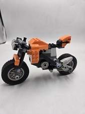 Lego creator 7291 for sale  Austin
