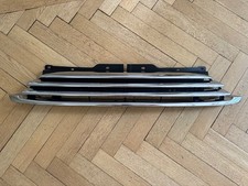 mini kuhlergrill gebraucht kaufen mini kuhlergrill gebraucht kaufen Wiesbaden