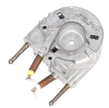 Erhitzer boiler saeco gebraucht kaufen  Gemmingen