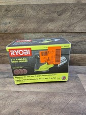 Ryobi rs290g 2.6 for sale  Dallas