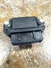 1981-1985 BMW Motorcycle 650 R65 OEM BOSH unidade eletrônica de controle de ignição ECU comprar usado  Enviando para Brazil