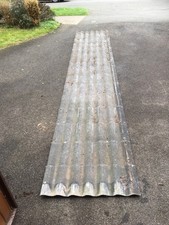 Pan tile effect for sale  BIRMINGHAM