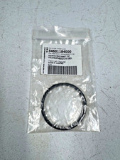 Ktm oem steering for sale  Joppa