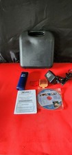 Wahl usa 8552 for sale  Katy