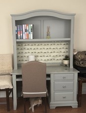 Ashley furniture study for sale  Allston