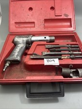 Snap ph50c air for sale  Spartanburg