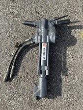 Breaker terex br67 for sale  BOLTON