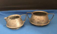 Arts crafts liberty for sale  SANDBACH