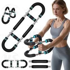 Shaker twister arm for sale  DUNSTABLE