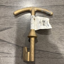 Jones stephens brass for sale  Denton