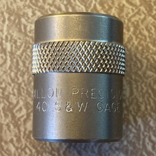 Dillon precision handgun for sale  Oroville