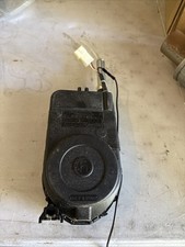 Fully automatic power for sale  La Jolla