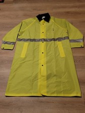 safety reflective jacket for sale safety reflective jacket for sale Charlotte