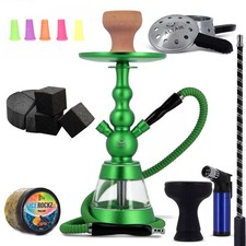 Pack chicha altair d'occasion  La Gaude