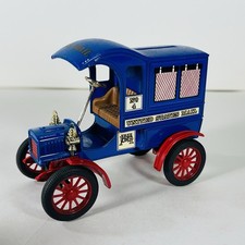 1905 ford first for sale 1905 ford first for sale  Williamsport