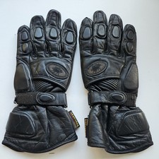 Schoeller keprotec mens for sale  LEICESTER