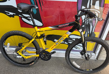 2001 giant xtc for sale  Piermont