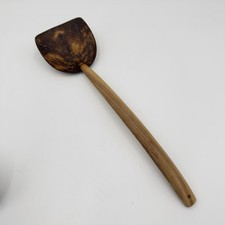 Handmade coconut shell for sale  Glendale