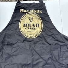 head chef for sale head chef for sale INVERGORDON