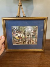 Montmartre place centre for sale  Vernon