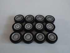 Tuning radsätze bmw, gebraucht gebraucht kaufen  Köln