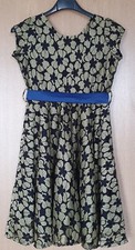 Mädchen sommer kleid gebraucht kaufen  Deutschland