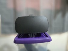 Meta oculus rift for sale  LUTON