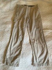 Lightweight grey stone for sale  HOOK