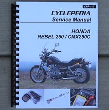 1985 2016 honda for sale  Laguna Hills