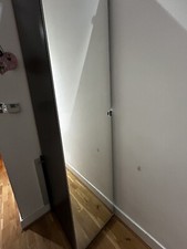 Ikea pax shoe for sale  LONDON