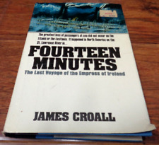 Fourteen minutes last for sale  Las Vegas