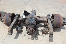 2013 2018 mack for sale  Inman