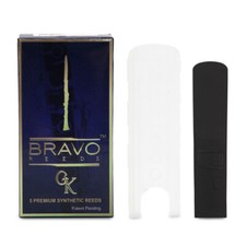 Bravo synthetic alto for sale  MAIDENHEAD
