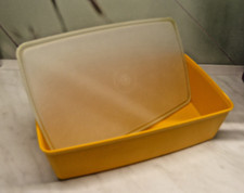Tupperware gefrierbehälter k� gebraucht kaufen  Braunschweig