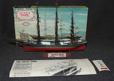 Aurora model kit for sale  San Jose