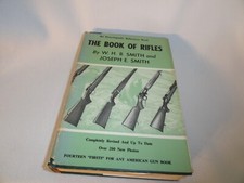 Encyclopedia book rifles for sale  Lewiston
