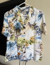 Vtg caribbean joe for sale  Menifee