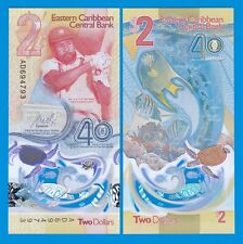 East caribbean states for sale  Tallman