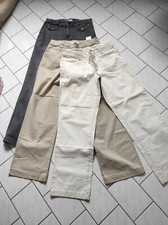 Mac jeans gracia gebraucht kaufen  Bad Neuenahr-Ahrweiler