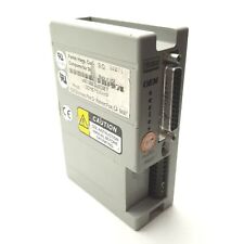 Parker oem675x compumotor for sale  Osseo