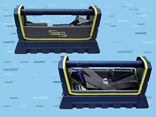 Raaco tool taco gebraucht kaufen  Wuppertal