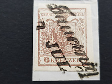 Jauernig müller 1126 gebraucht kaufen  Neuwied
