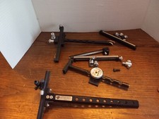 Archery sight sights for sale  La Porte