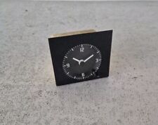 Horloge afficheur tableau d'occasion  Penne-d'Agenais